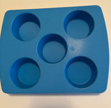 Load image into Gallery viewer, Muffin/Cupcake Tray