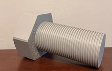Load image into Gallery viewer, Father's Day Gift Box (Screw)