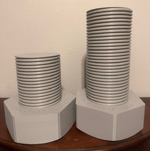 Load image into Gallery viewer, Father's Day Gift Box (Screw)