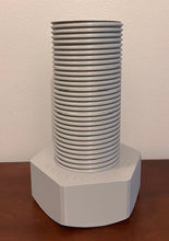 Load image into Gallery viewer, Father's Day Gift Box (Screw)