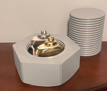 Load image into Gallery viewer, Father's Day Gift Box (Screw)