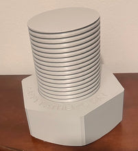 Load image into Gallery viewer, Father's Day Gift Box (Screw)