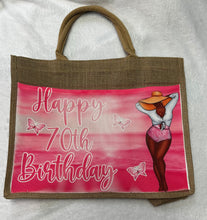 Load image into Gallery viewer, Tote Bag (Large)