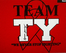 Load image into Gallery viewer, Team TY