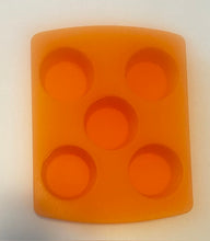 Load image into Gallery viewer, Muffin/Cupcake Tray