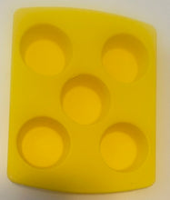 Load image into Gallery viewer, Muffin/Cupcake Tray