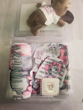 Load image into Gallery viewer, Baby Box