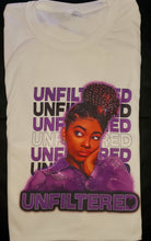 Load image into Gallery viewer, Mood Tees