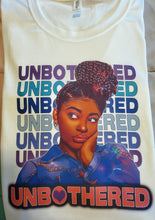 Load image into Gallery viewer, Mood Tees