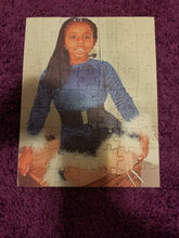 Load image into Gallery viewer, Puzzle (Various Pieces)