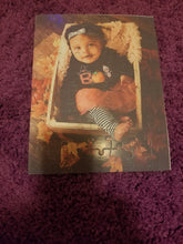 Load image into Gallery viewer, Puzzle (Various Pieces)