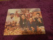 Load image into Gallery viewer, Puzzle (Various Pieces)