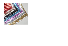 Load image into Gallery viewer, Sequin Pillow