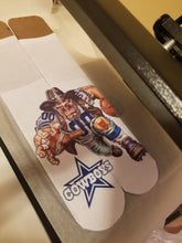 Load image into Gallery viewer, Socks (Various)