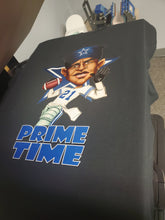 Load image into Gallery viewer, Prime Time