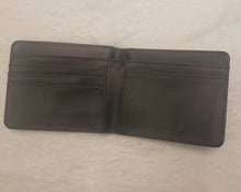 Load image into Gallery viewer, Men Wallet