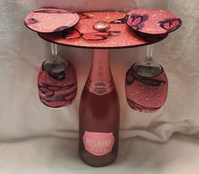 Load image into Gallery viewer, Wine Set