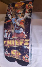 Load image into Gallery viewer, Socks (Various)
