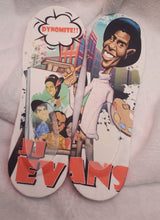 Load image into Gallery viewer, Socks (Various)