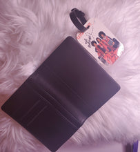 Load image into Gallery viewer, Passport Cover (Various)