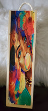 Load image into Gallery viewer, Wine Box